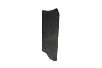 Blaser R93 медведь_1 Blaser R93 медведь_1